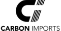 Carbon Imports Logo