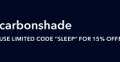 carbonshade Logo