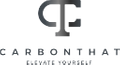 CarbonThat Logo