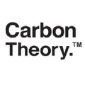 Carbon Theory Logo