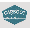 Carboot Wines Logo