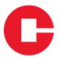 CardCutz Logo