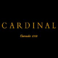 Cardinal of Canada Logo