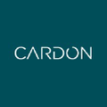 Cardon Logo