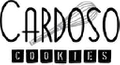 Cardoso Cookies Logo