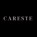 Careste Logo