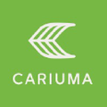 CARIUMA Logo