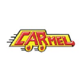 Carmel - Ridesharing Logo