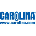 Carolina Biological Supply Logo