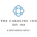 The Carolina Inn Logo