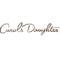 Carol's Daughter Logo