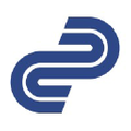 Car Parts Logo