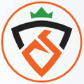 Carrot Stick Sports Logo