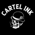 Cartel Ink Logo