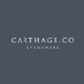 carthage.co Logo