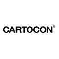 CARTOCON Logo