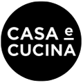 Casa E Cucina Logo