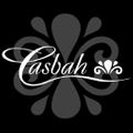Casbah Day Spa Logo