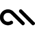 Case-Mate Logo
