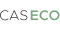 Caseco Logo