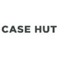 Case Hut Logo