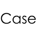 Case Luggage Logo