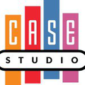 casestudioph Logo