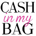 Cash In My Bag Logo