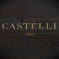 Castelli Logo