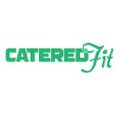 Catered Fit Logo