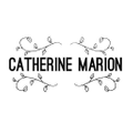 Catherine Marion Logo