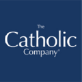 The Catholic Company Logo
