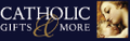 CatholicGifts&More Logo