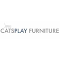 CatsPlay.com Logo