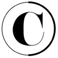 Catwalk Connection Logo
