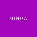 Minka Logo