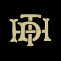 thedearhunter Logo