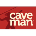 Caveman Foods Logo