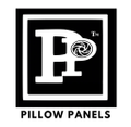 PillowPanels.com Logo