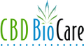 CBD BioCare Logo