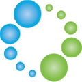 CBD Infusionz Logo