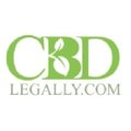 CBDLegally Logo