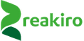 Reakiro Logo