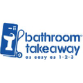 Bathroom Takeaway UK Logo