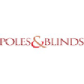 polesandblinds Logo