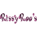 Rissy Roo's Logo