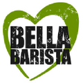 Bella Barista Logo