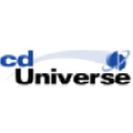 CD Universe Logo