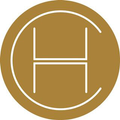 Cedar & Hyde Mercantile Logo