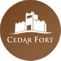 Cedar Fort Logo